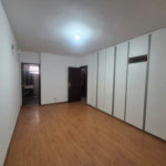 Casa com 4 dormitórios para alugar, 514 m² por R$ 20.934,21/mês - Ponta da Praia - Santos/SP