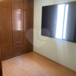Sobrado à venda com 3 quartos, sendo 1 suíte, em Mandaqui, São Paulo, SP