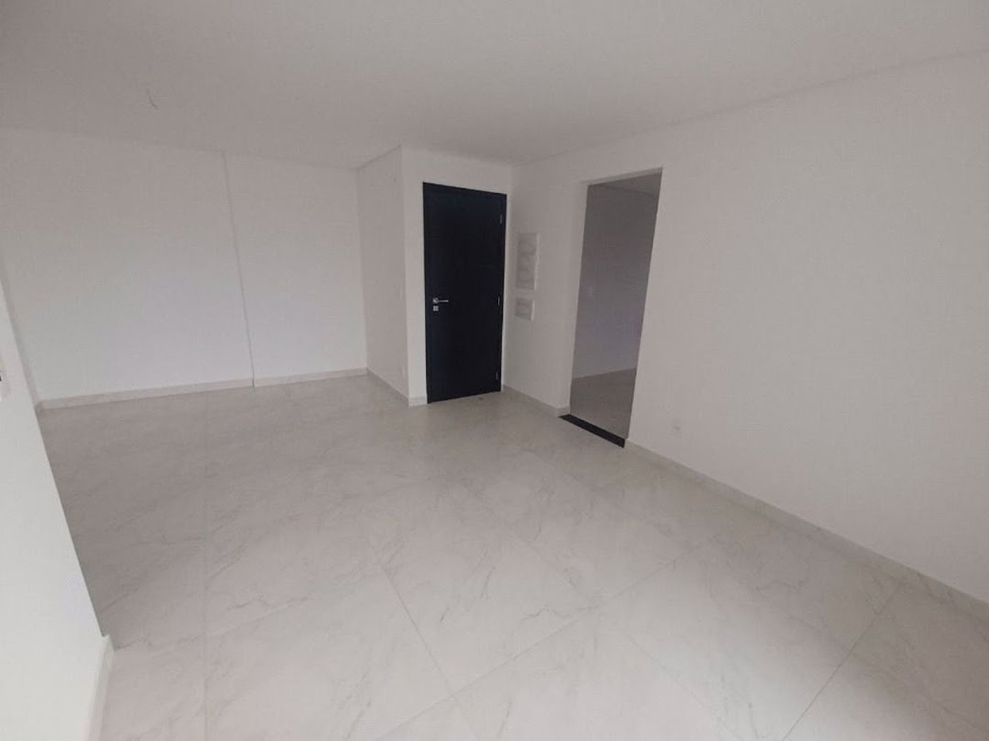 Apartamento Residencial à venda, Aviação, Praia Grande - AP1667.