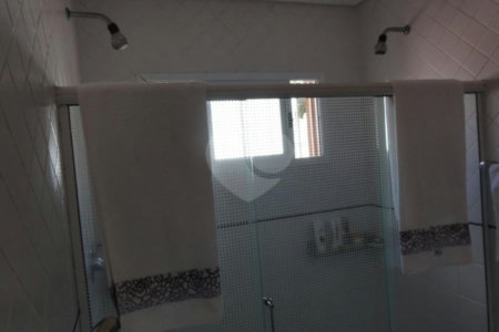 Sobrado à venda com 3 quartos, sendo 1 suíte, em Jardim São Paulo(zona Norte), São Paulo, SP