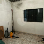 Casa à venda com 3 quartos, sendo 2 suítes, em Vila Mazzei, Itapetininga, SP