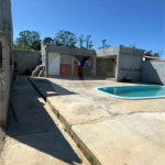 Sítio à venda com 2 quartos, sendo 1 suíte,  em Cocuera, Mogi das Cruzes, SP