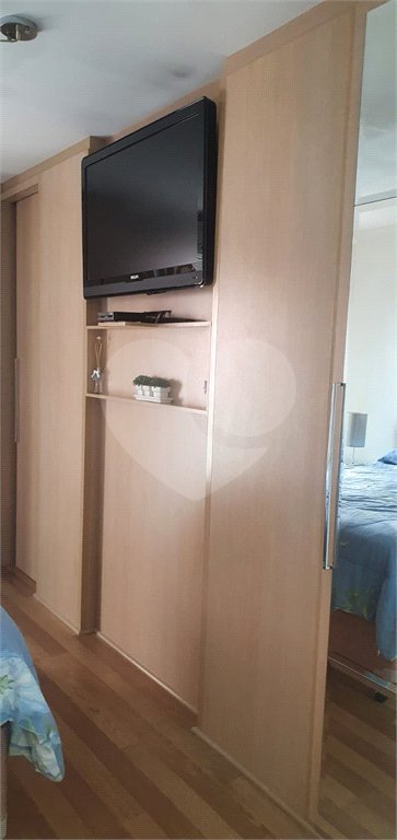 Sobrado à venda com 3 quartos, sendo 1 suíte, em Jaçanã, São Paulo, SP