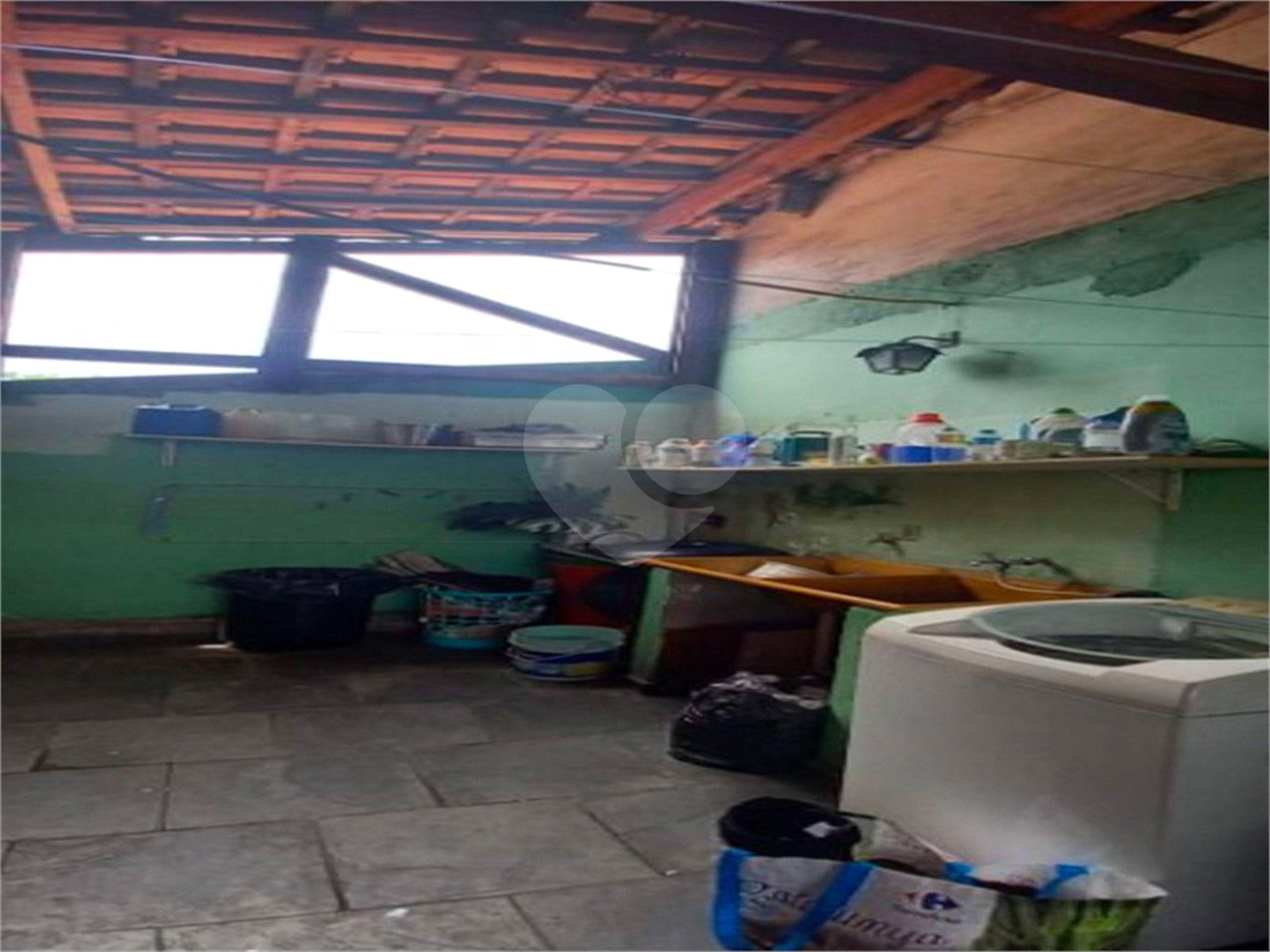 Prédio à venda em Freguesia do Ó, São Paulo, SP