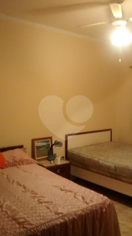Sobrado à venda com 3 quartos, sendo 1 suíte, em Casa Verde, São Paulo, SP