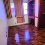 Apartamento à venda com 2 quartos, sendo 1 suíte, em Tijuca, Rio de Janeiro, RJ