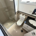 Apartamento à venda com 3 suítes em Santana, São Paulo, SP