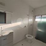 Casa à venda ou para alugar com 5 quartos, sendo 3 suítes, em Vila Maria, Itapetininga, SP