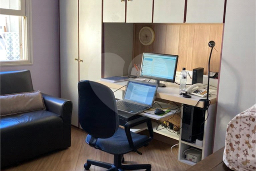 Sobrado à venda com 2 quartos em Vila Nova Mazzei, São Paulo, SP