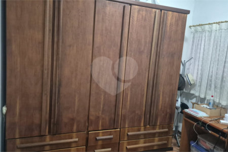 Sobrado à venda com 3 quartos em Vila Aurora (zona Norte), São Paulo, SP