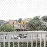 Apartamento à venda com 2 quartos em Vila Nova Cachoeirinha, São Paulo, SP