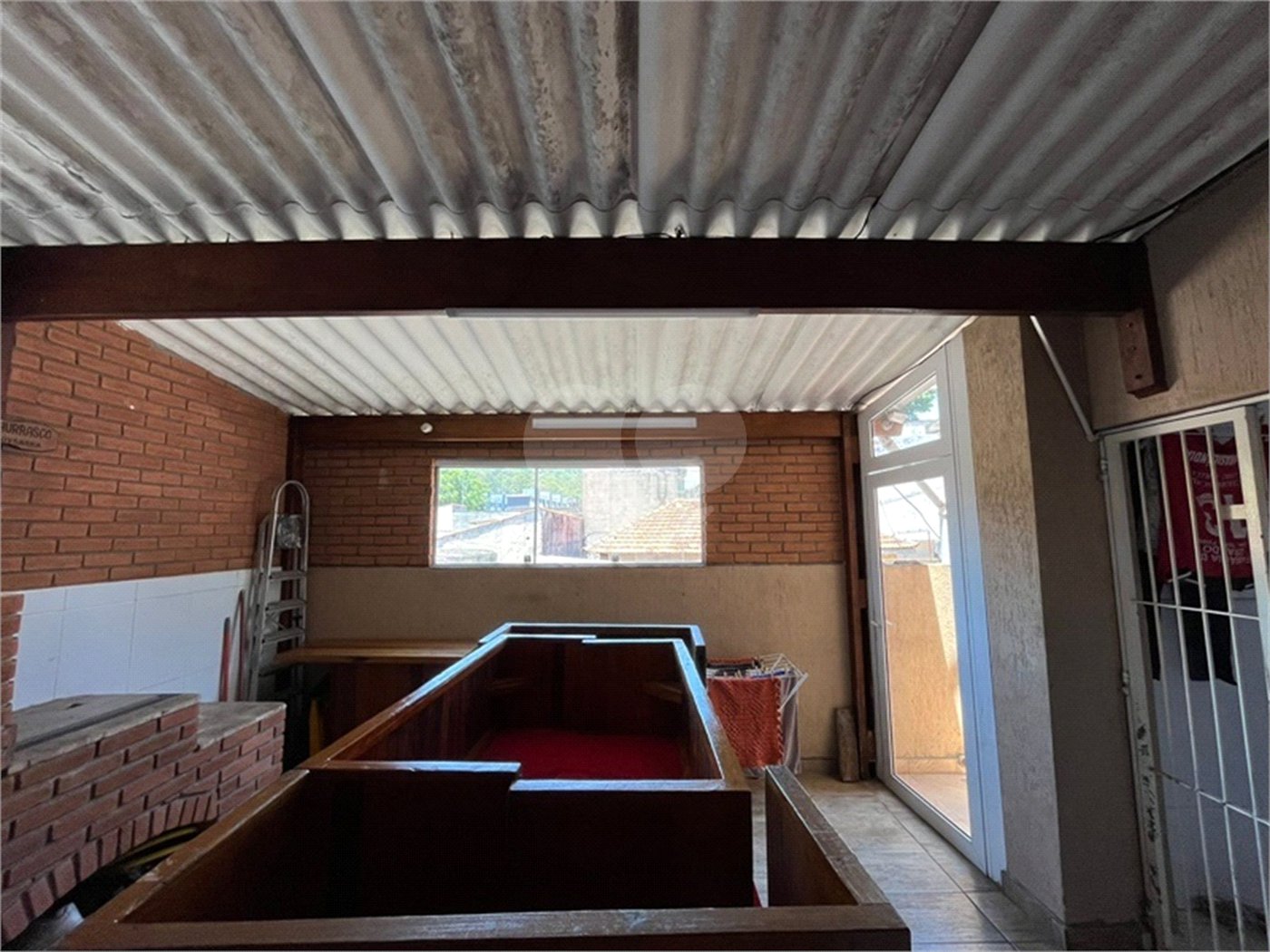 Sobrado à venda com 3 quartos, sendo 1 suíte,  em Pirituba, São Paulo, SP