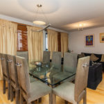 Apartamento à venda com 4 quartos, sendo 3 suítes, em Alto da Lapa, São Paulo, SP