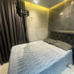 Apartamento à venda com 3 quartos, sendo 1 suíte, em Jaçanã, São Paulo, SP