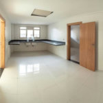 Apartamento com 4 dormitórios à venda, 538 m² por R$ 7.500.000,00 - Ponta da Praia - Santos/SP