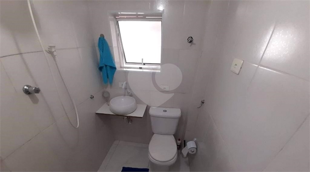 Casa à venda com 3 quartos, sendo 2 suítes,  em Tucuruvi, São Paulo, SP