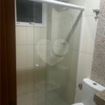 Apartamento à venda com 2 suítes em Ocian, Praia Grande, SP