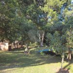 Chácara à venda com 4 quartos, sendo 3 suítes,  em Vila Recreio, Itapetininga, SP