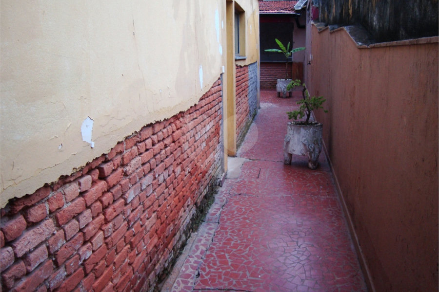 Sobrado à venda ou para alugar com 3 quartos em Santana, São Paulo, SP