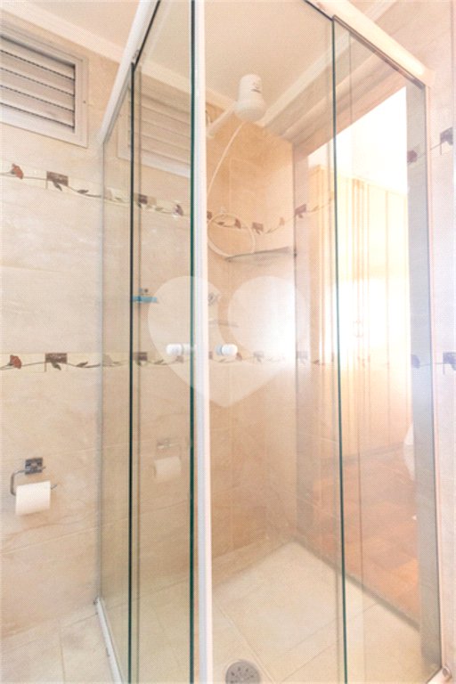 Apartamento à venda com 3 quartos, sendo 1 suíte, em Santa Teresinha, São Paulo, SP