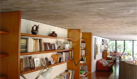 Casa Térrea à venda com 5 quartos, sendo 3 suítes,  em Interlagos, São Paulo, SP