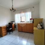 Sobrado à venda com 3 quartos, sendo 1 suíte, em Vila Darli, São Paulo, SP