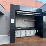 Studio à venda com 1 quarto em Santo Amaro, São Paulo, SP