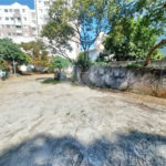 Terreno à venda em Vila Nivi, São Paulo, SP