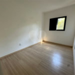 Apartamento para alugar com 2 quartos em Vila Domingues, Votorantim, SP