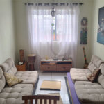 Apartamento à venda com 1 quarto em Jardim São Paulo(zona Norte), São Paulo, SP