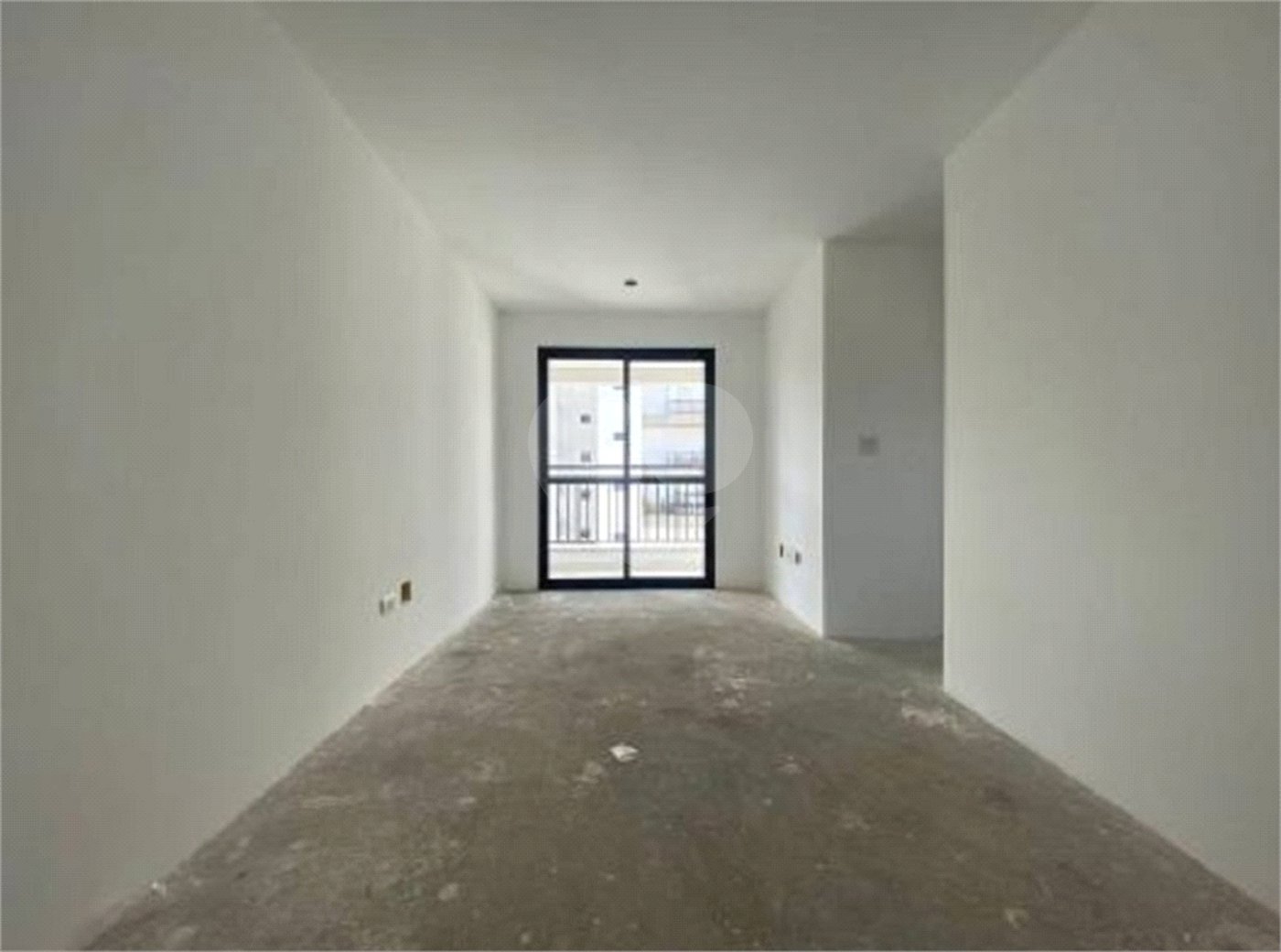 Apartamento à venda com 2 quartos, sendo 1 suíte, em Vila Galvão, Guarulhos, SP