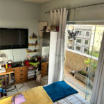 Apartamento à venda com 2 quartos em Grajaú, Rio de Janeiro, RJ