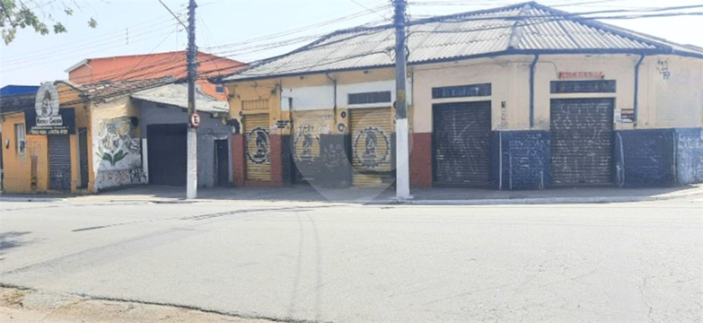 Prédio à venda em Tremembé, São Paulo, SP