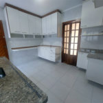 Casa à venda com 2 quartos no condomínio Residencial Aquidauana, São Paulo - SP