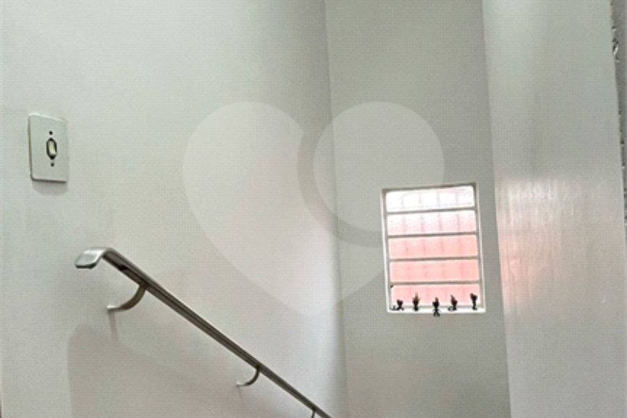 Sobrado à venda com 3 quartos, sendo 1 suíte,  em Água Fria, São Paulo, SP
