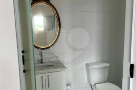 Flat à venda ou para alugar com 1 quarto em Jardim América, Sorocaba, SP