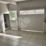 Casa à venda com 3 suítes em Vila Lavínia, Mogi das Cruzes, SP