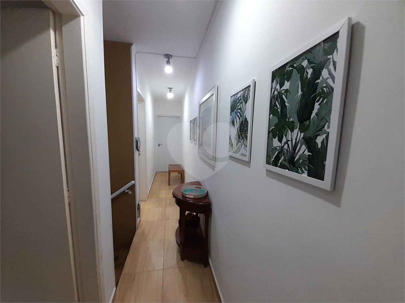 Sobrado à venda com 4 quartos, sendo 1 suíte, em Santana, São Paulo, SP