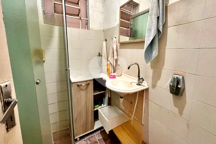 Casa à venda com 4 quartos em Santana, São Paulo, SP