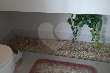 Sobrado à venda com 3 suítes em Residencial Duas Marias, Indaiatuba, SP