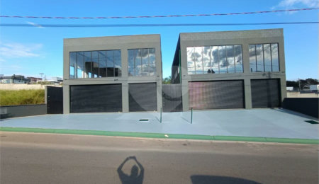 Casa para alugar no condomínio São Venancio, Itupeva - SP