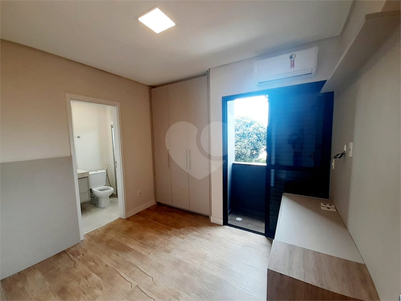 Apartamento para alugar com 3 suítes no Centro, Indaiatuba, SP