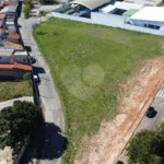 Loteamento à venda em Guaraú, Salto, SP
