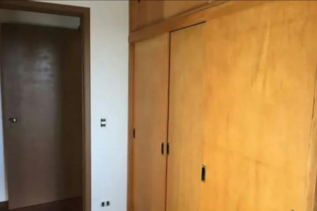 Apartamento à venda com 3 quartos, sendo 1 suíte, em Vila Progredior, São Paulo, SP