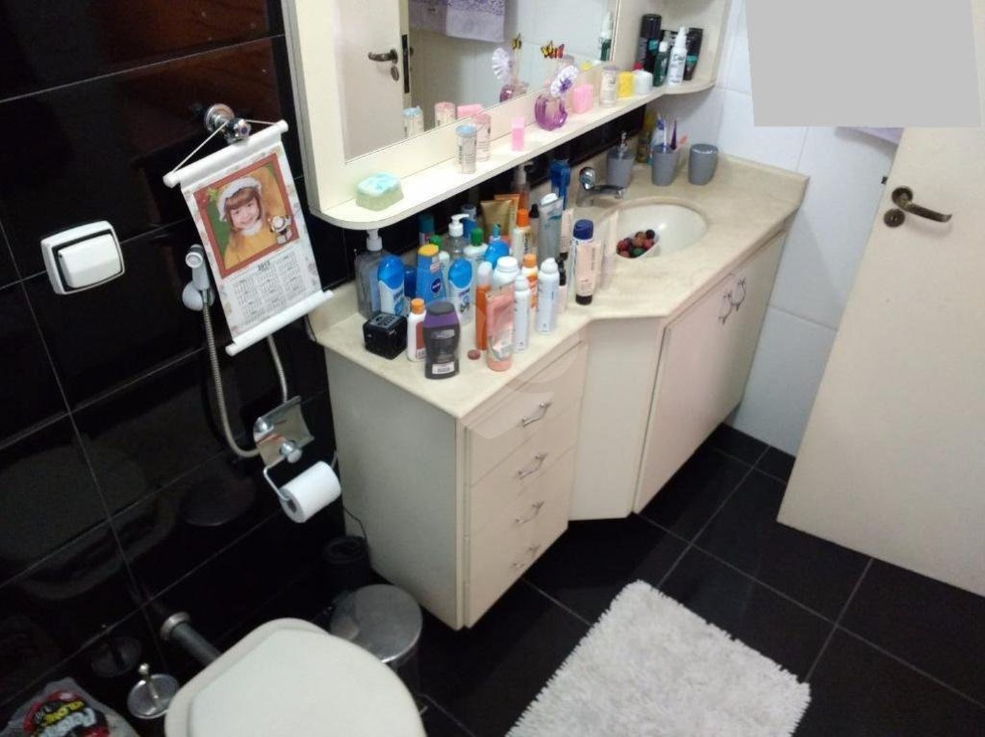 Sobrado à venda com 3 quartos, sendo 1 suíte, em Vila Medeiros, São Paulo, SP
