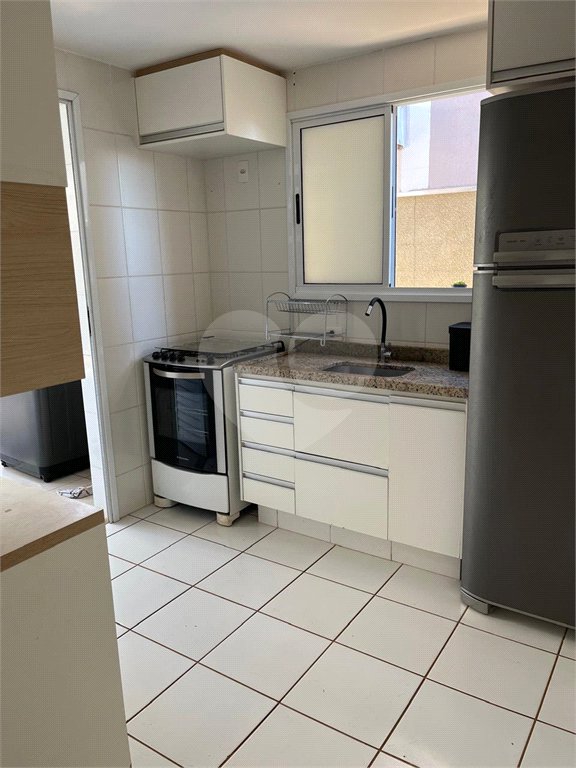Casa à venda com 3 quartos, sendo 1 suíte, no condomínio Residencial Praças do Sul Rp, Ribeirão Preto - SP
