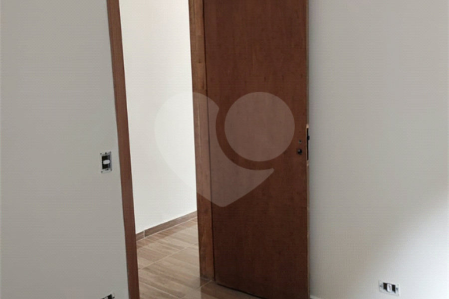 Casa Térrea à venda com 2 quartos, sendo 1 suíte, em Terra Preta (terra Preta), Mairiporã, SP