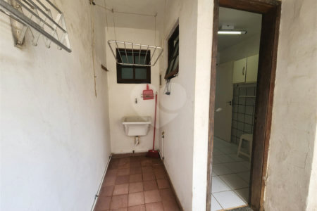 Casa em condomínio à venda ou para alugar com 2 quartos, sendo 1 suíte,  em Geribá, Armação dos Búzios, RJ
