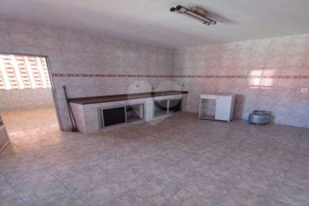 Casa à venda com 2 quartos em Campo Grande, Rio de Janeiro, RJ