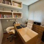 Apartamento à venda com 3 suítes em Itaim Bibi, São Paulo, SP
